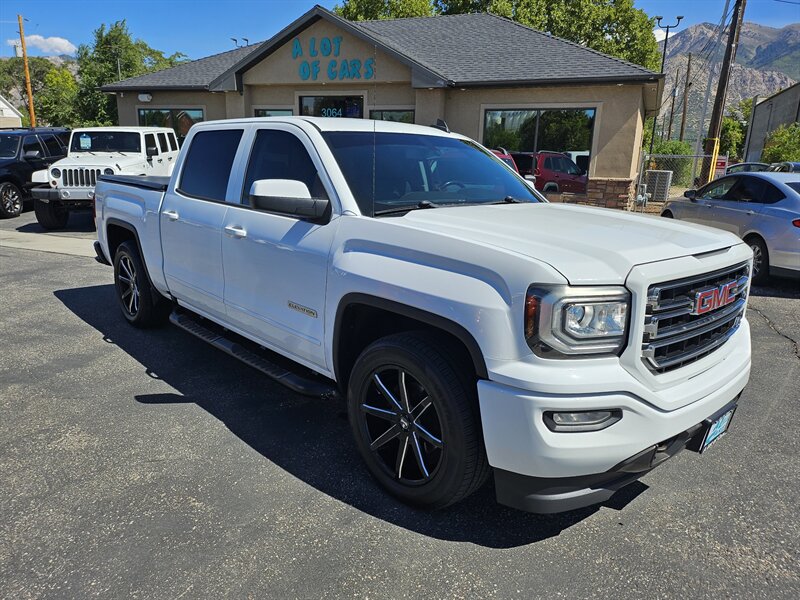gmc sierra 1500 2017 3GTP1MEC2HG485500 image gmc sierra 1500 2017 3GTP1MEC2HG485500 image